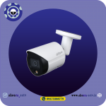 داهوا HFW2439S-SA-LED-S2