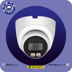 داهوا 2439TP-AS-LED-S2