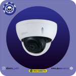 داهوا  HDBW2431EP-S-S2