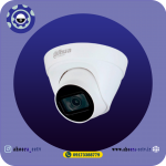داهوا  DH-IPC-HDW1230T1-S5