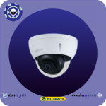 داهوا HDBW2230EP-S-S2