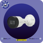 داهوا HFW1230S1-S5