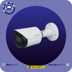 داهوا  HFW2230SP-S-S2