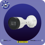 داهوا HFW1431S1P-S2