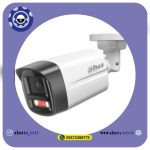 داهوا DH-IPC-HFW1439TL1P-A-IL