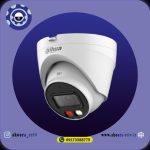 داهوا DH-IPC-HDW1439V-A-IL